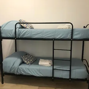  Apartamento Sandilos Italia