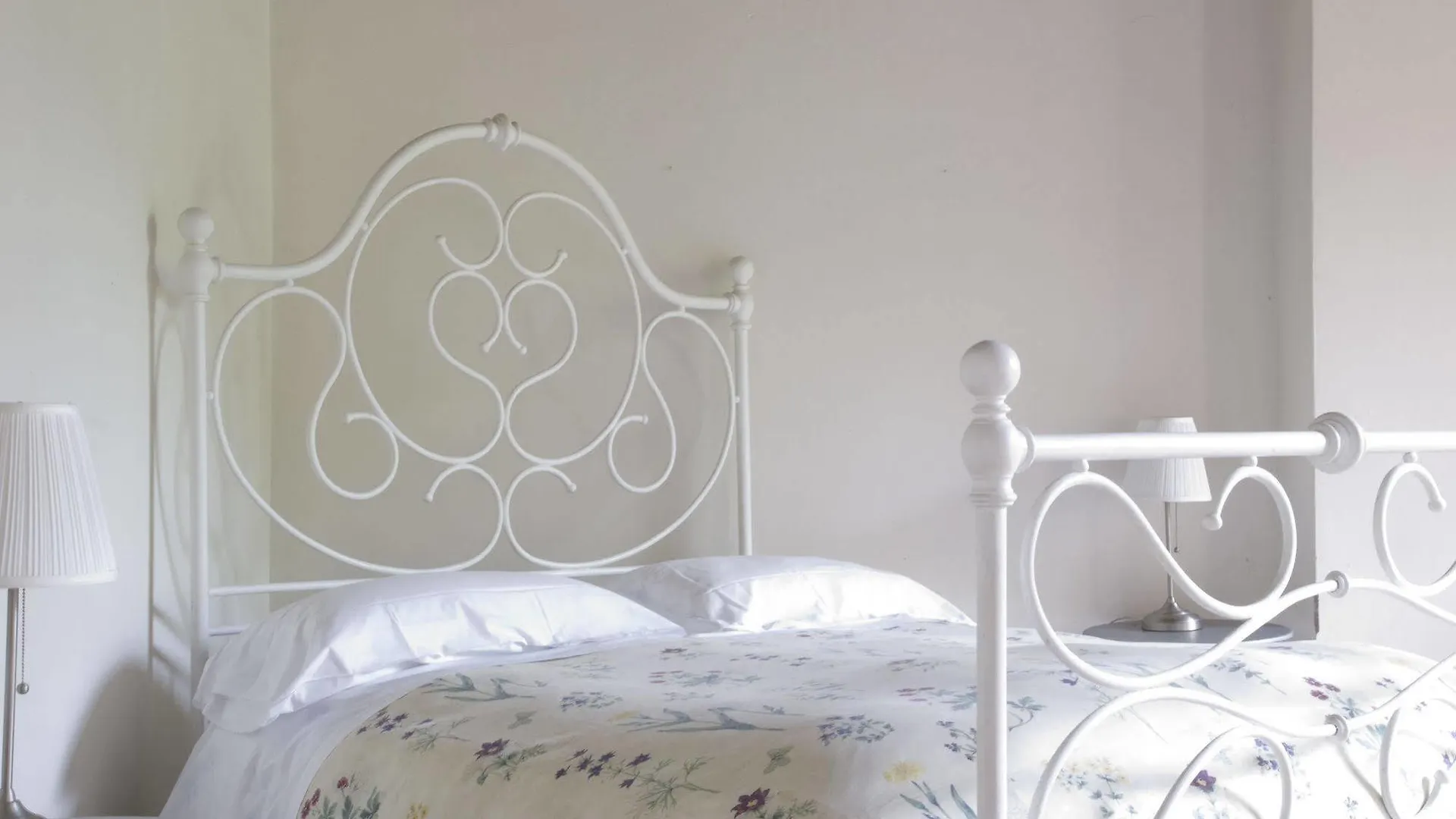 Fattoria Di Bacchereto - Guest House 3*,  Italy