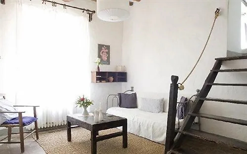 Fattoria Di Bacchereto - Guest House Hotel